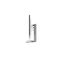 LG UltraFine 32UQ850V-W 32" 4K HDMI DisplayPort USB-C Monitor - Stunning Clarity & Versatile Connectivity - Enhance Your Workspa